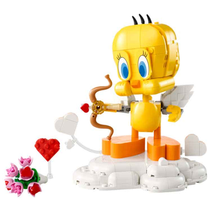 LEGO 40824 Sweetheart Tweety Bird