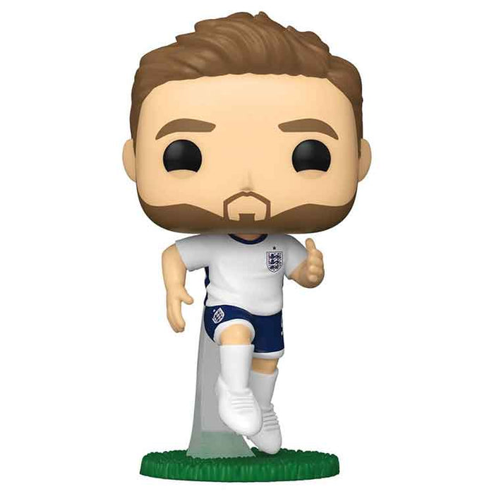 Funko EFL POP! Football Vinyl Figure England - Harry Kane
