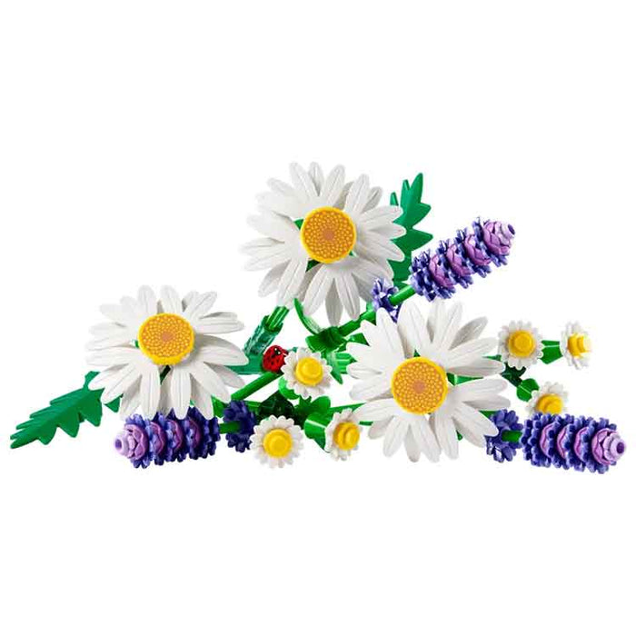 LEGO 11508 Daisies