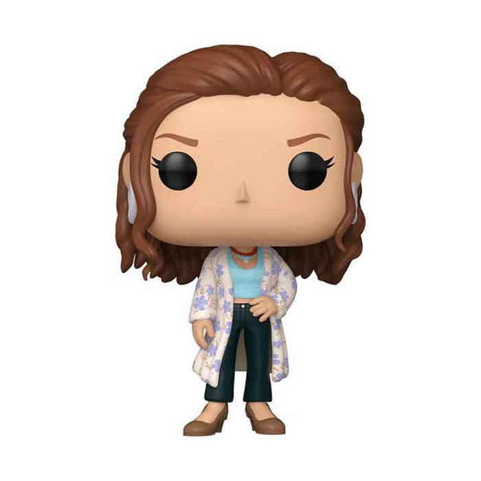 Funko Charmed POP! TV Vinyl Figure Phoebe Halliwell