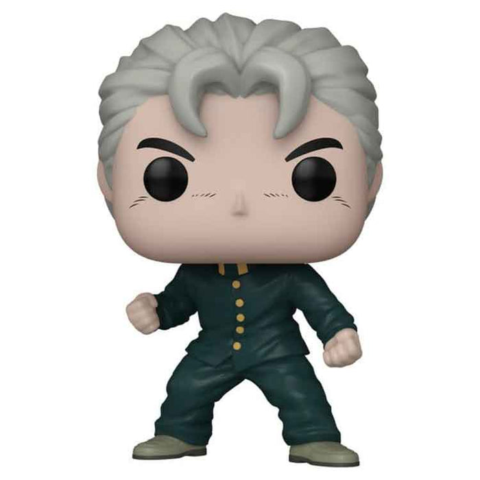Funko JoJo´s Bizarre Adventure POP! Animation Vinyl Figure Koichi (DIU)