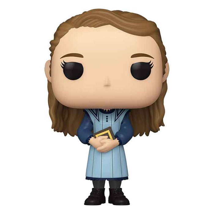 Funko Harry Potter POP! Movies Vinyl Figure Ariana Dumbledore
