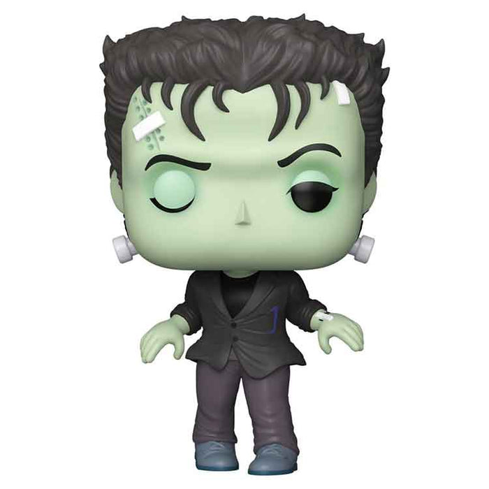 Funko Universal Monsters POP! Movies Vinyl Figure Frankenstein