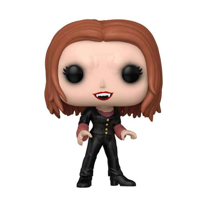Funko Buffy the Vampire Slayer POP! TV Vinyl Figure Willow (Vampire)