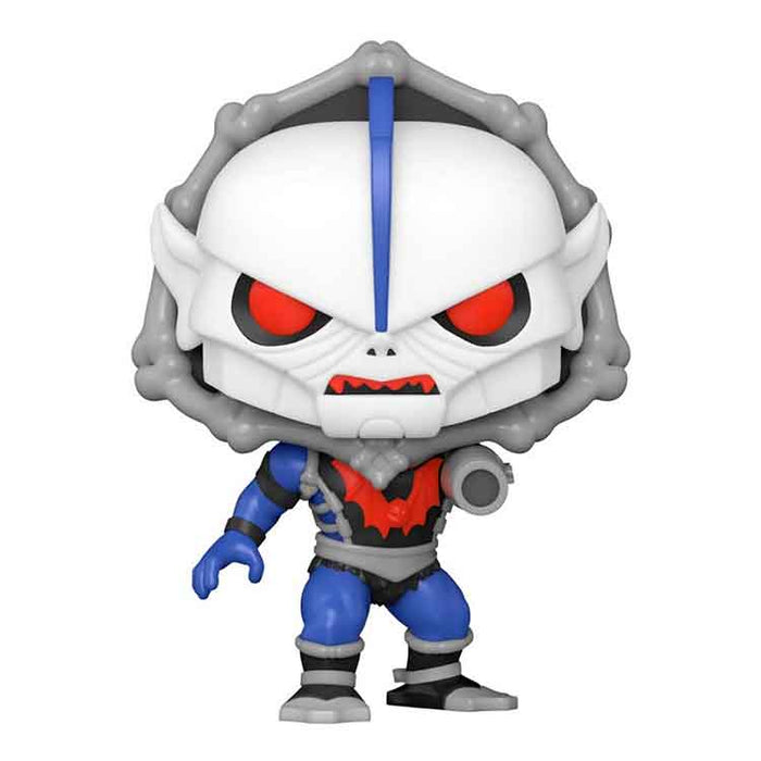 Funko Pop Vinyl: She-Ra - Hordak