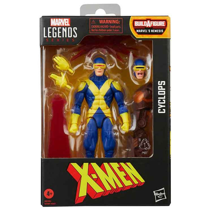 KNIGHT MODELS MARVEL Universe Daredevil EUR 29,95 - FR KNIGHT MODELS MARVEL Universe Daredevil EUR 29,95 - FR