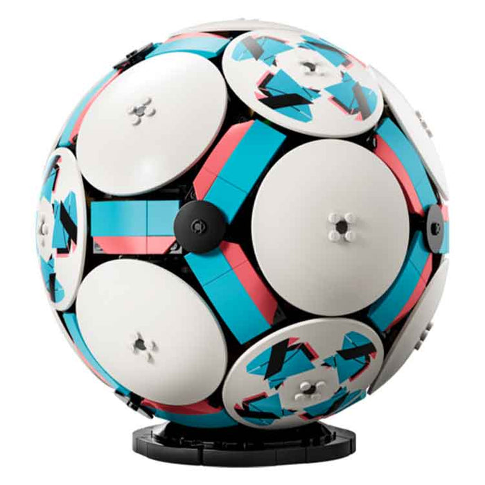 LEGO 43019 Soccer Ball