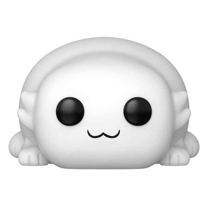 Funko Pop TV: Star Trek: Lower Decks 2 - Moopsy