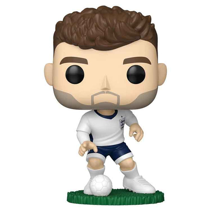 Funko EFL POP! Football Vinyl Figure England - John Stones