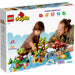 LEGO 10975 Wild Animals of the World V29
