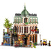 LEGO 10297 Boutique Hotel