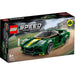 LEGO 76907 Lotus Evija V29