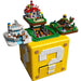 LEGO 71395 Super Mario 64™ Question Mark Block