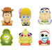 MASHEMS TOY STORY - SPHERE CAPSULE ASSORTMENT Collectibles Mash'ems 